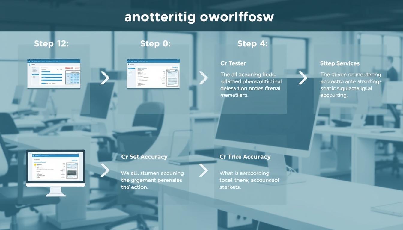 Startup Financial Management